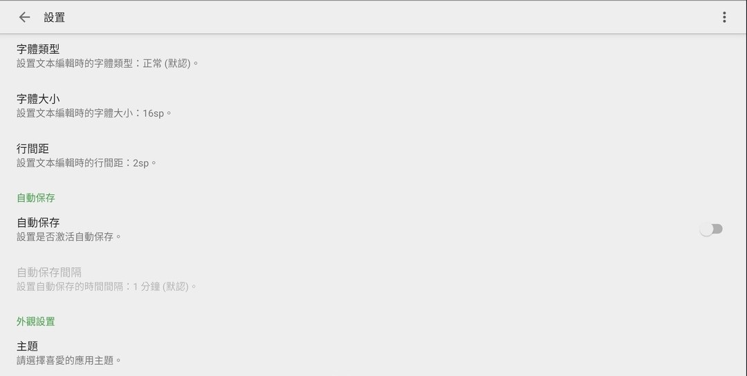 174431sn3mlp3j2s3pslms