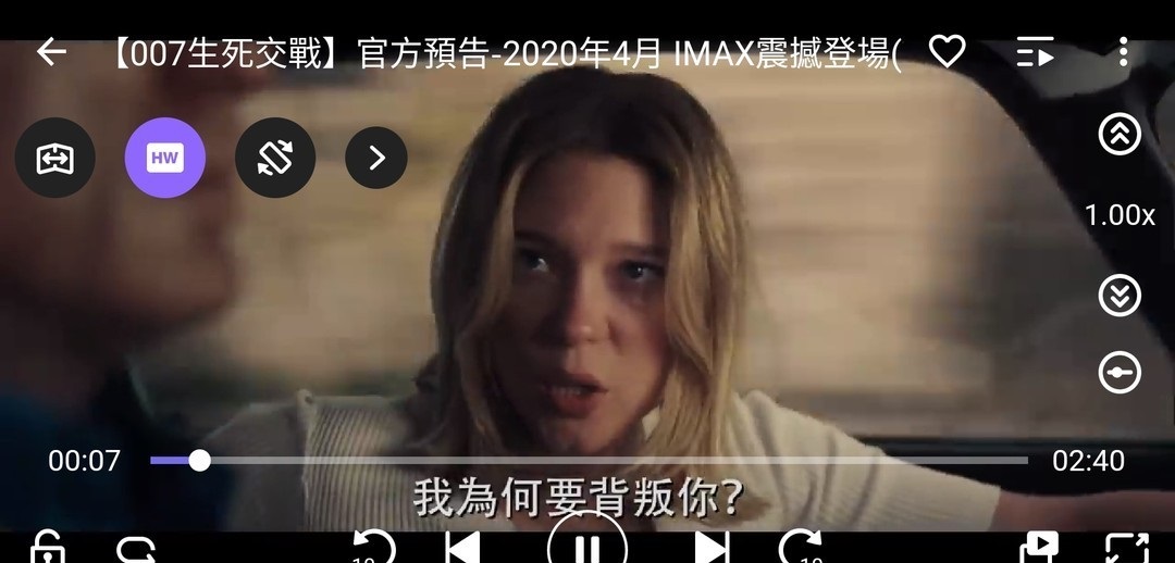 173900oer9pkye9egxejo5