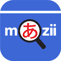 173430mv84jn6hi3hafiii