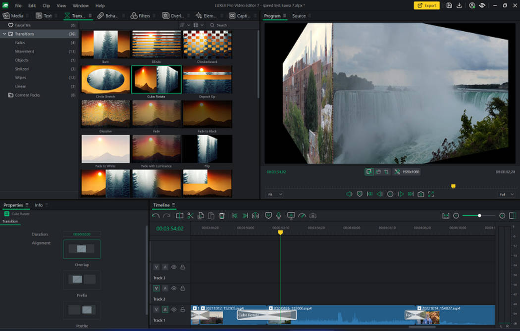 ACDSee-Luxea-Pro-Video-Editor-v8-m2