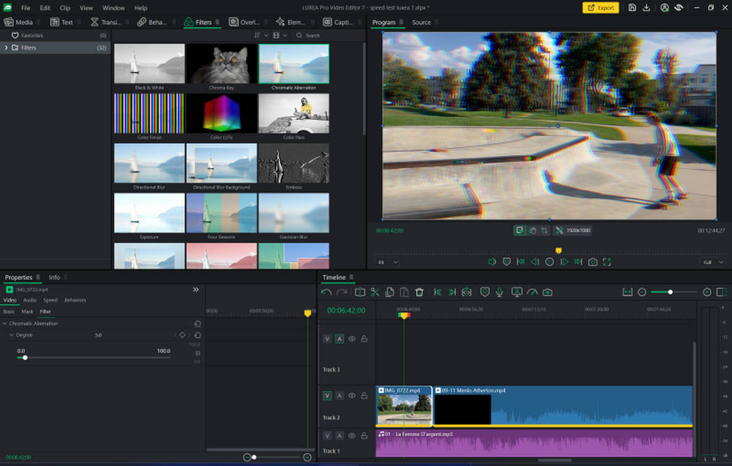 ACDSee-Luxea-Pro-Video-Editor-v8-m3