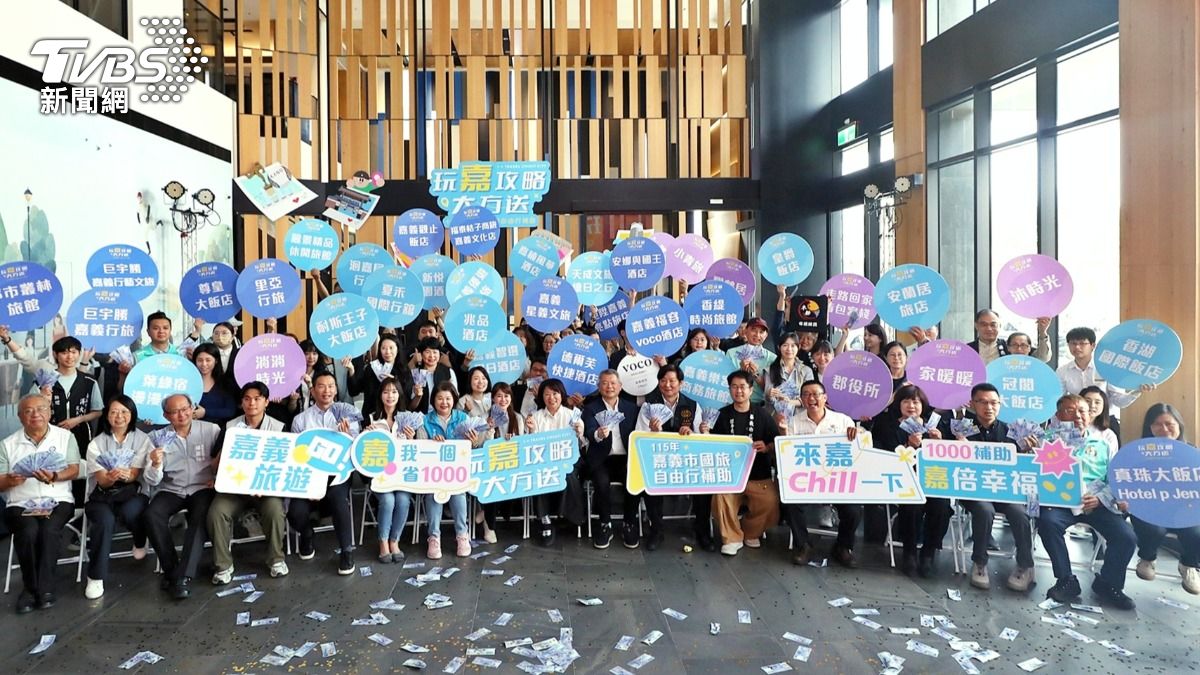 20260326163545-db15b619