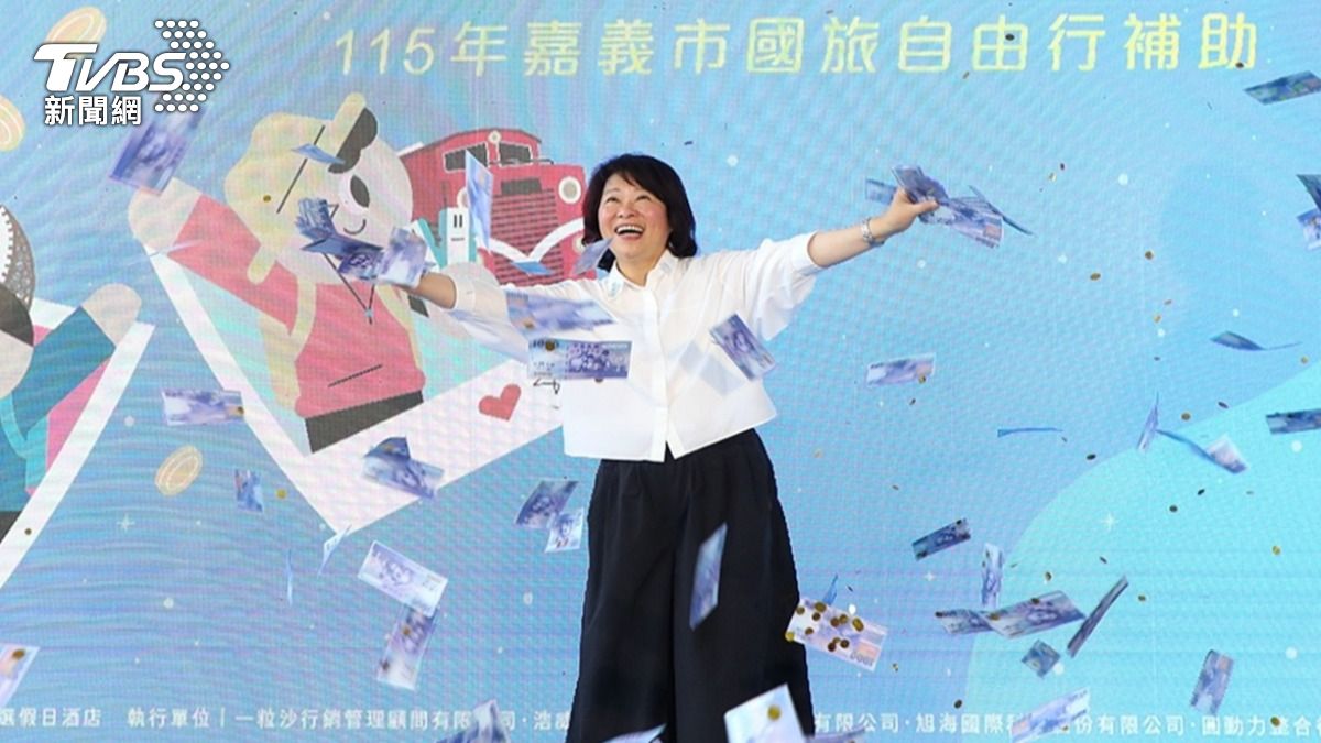 20260326163957-91c2a9b5