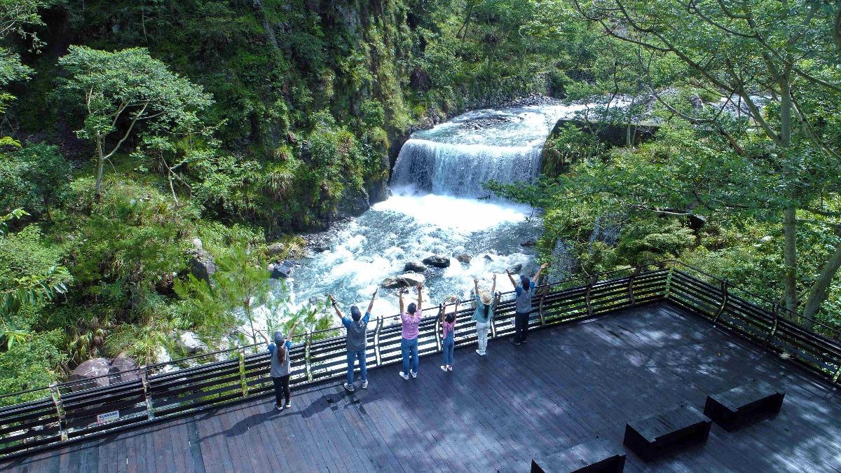 20260326133846-d2bd0a7f