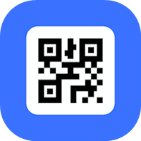 181326vjtvivtvxivt7rrv