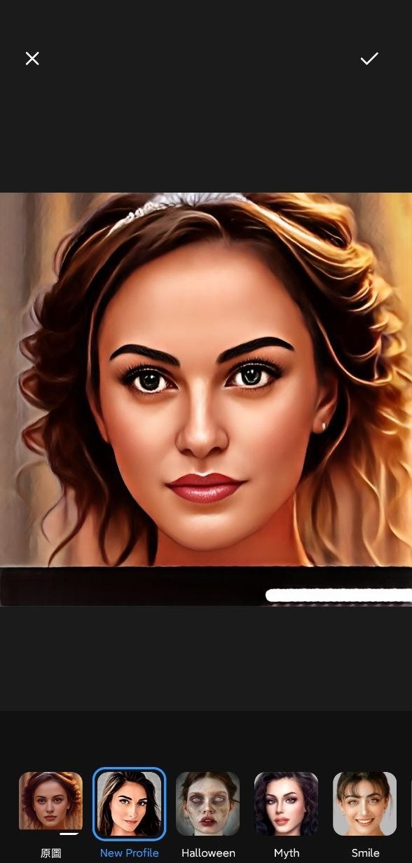 162559pnupn252yfy5ygpg