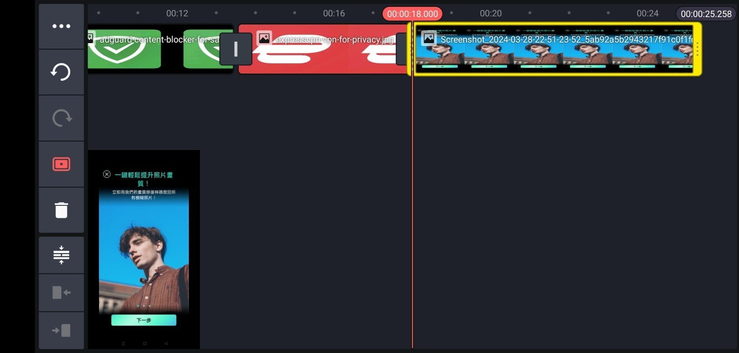 173512egwhmqiamqtpwear