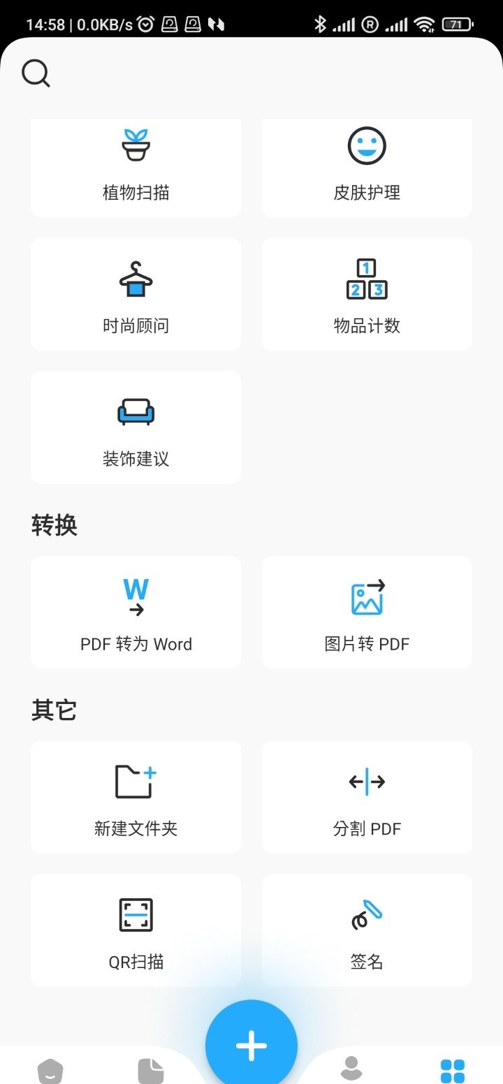 180358szz4c8lxo4xpy4vy