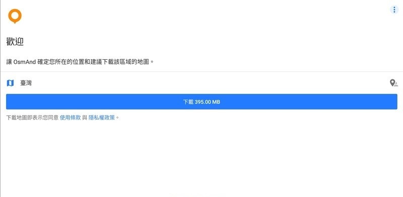 171507e64ek4bf6ebfx276