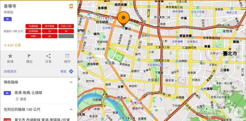 171507it9tqp96q69ztmfo