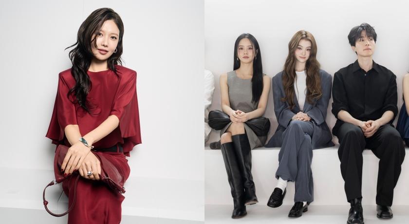 260326-39496-1-z0z04