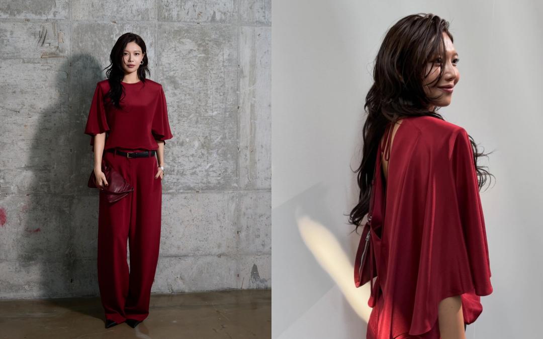 260326-39496-2-51zD3