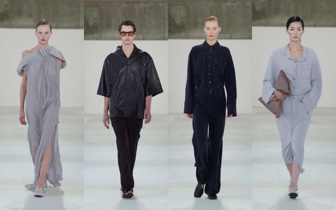 260326-39496-6-CenQC