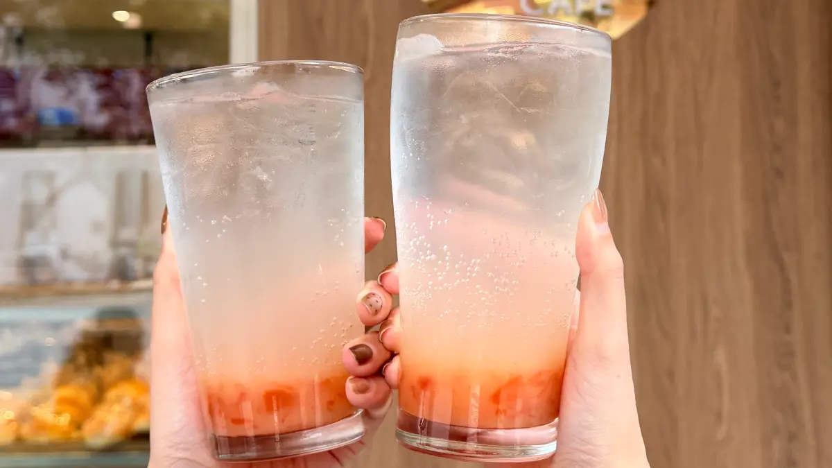 1774587327759-579253e054c44cb6883d6daa5a6d9a11-1200x675