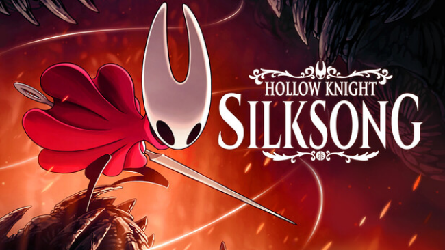 Hollow-Knight-Silksong-Free-Download
