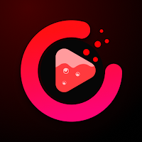 173215qazf90qq0yqtfavs