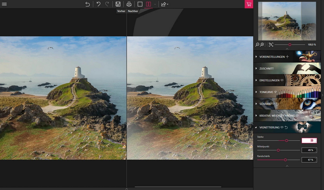 In-Pixio-Photo-Focus-Pro-v4-m1