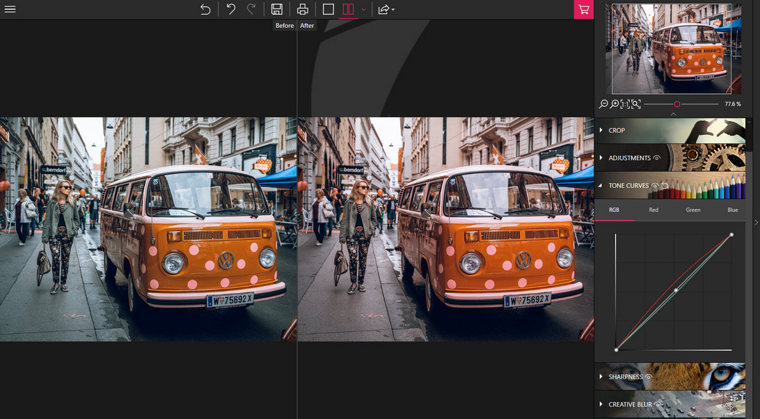 In-Pixio-Photo-Focus-Pro-v4-m2