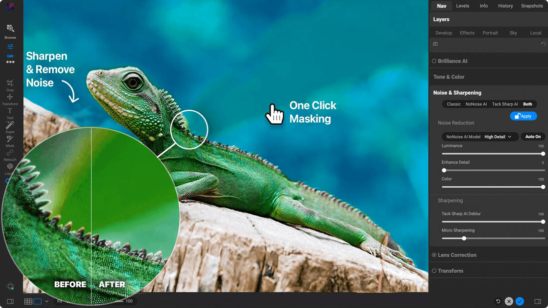 ON1-Photo-RAW-MAX-2024-1-v18-m3