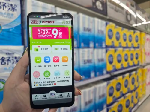 1774681801978-6309f18403ec407a8f1cd1a7b15bb266-500x375