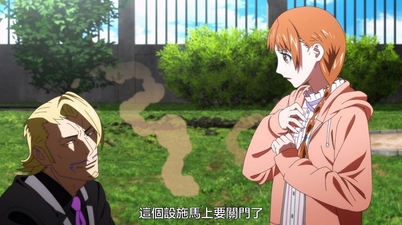 2025-06-27-(日)-動畫-純潔龐克 發條少女02.jpg