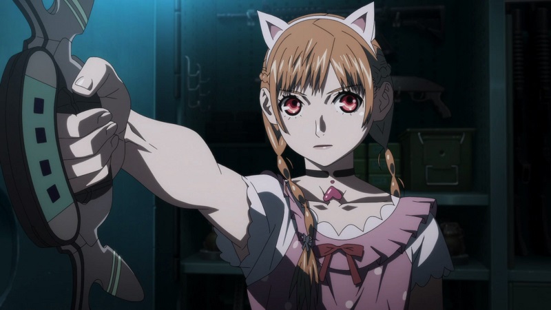 2025-06-27-(日)-動畫-純潔龐克 發條少女12.jpg