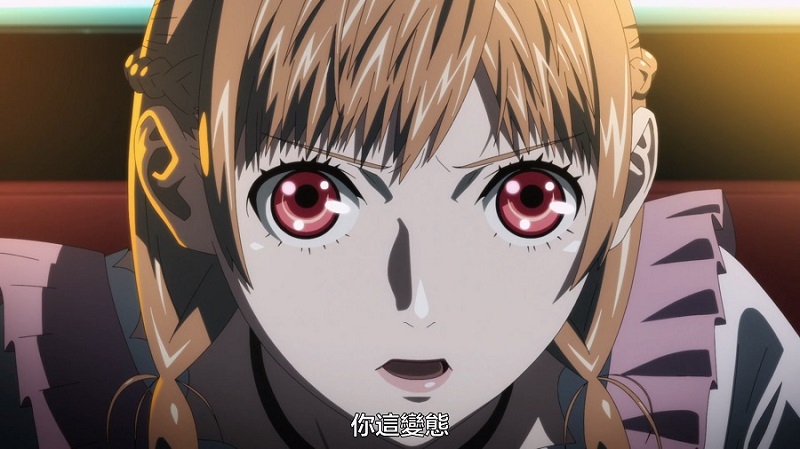 2025-06-27-(日)-動畫-純潔龐克 發條少女06.jpg