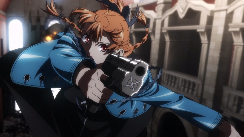 2025-06-27-(日)-動畫-純潔龐克 發條少女13.jpg