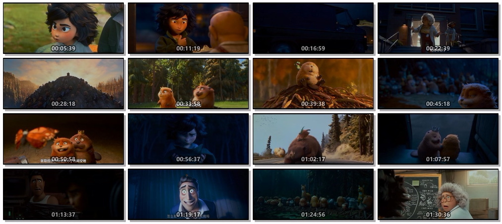 li-xiang-shi-jie-Hoppers-2026