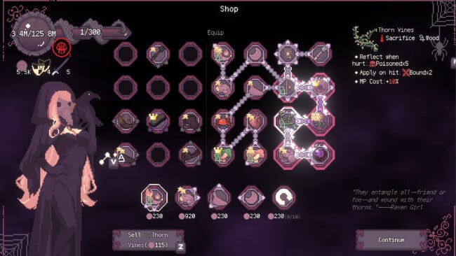 SealChain-Call-of-Blood-pc