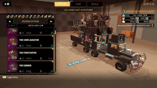 Badlands-Crew-Drive-Command-Conquer-pc