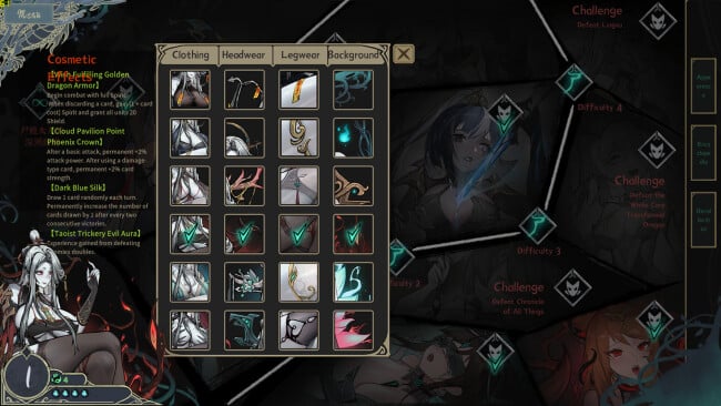 Dream-of-Corpse-Lady-pc