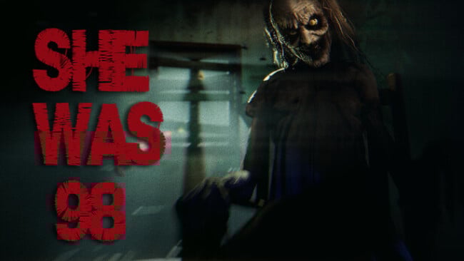 SHE-WAS-98-Free-Download