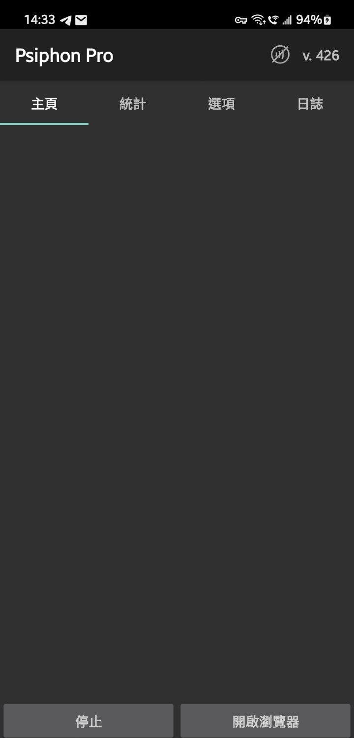 184401w2ol0u4tfkmiq4cz