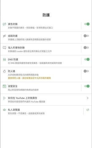 185417zqmfm17vm2ppuvf7