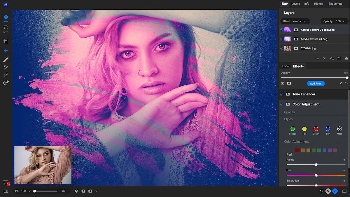 ON1-Effects-2024-3-v18-m3