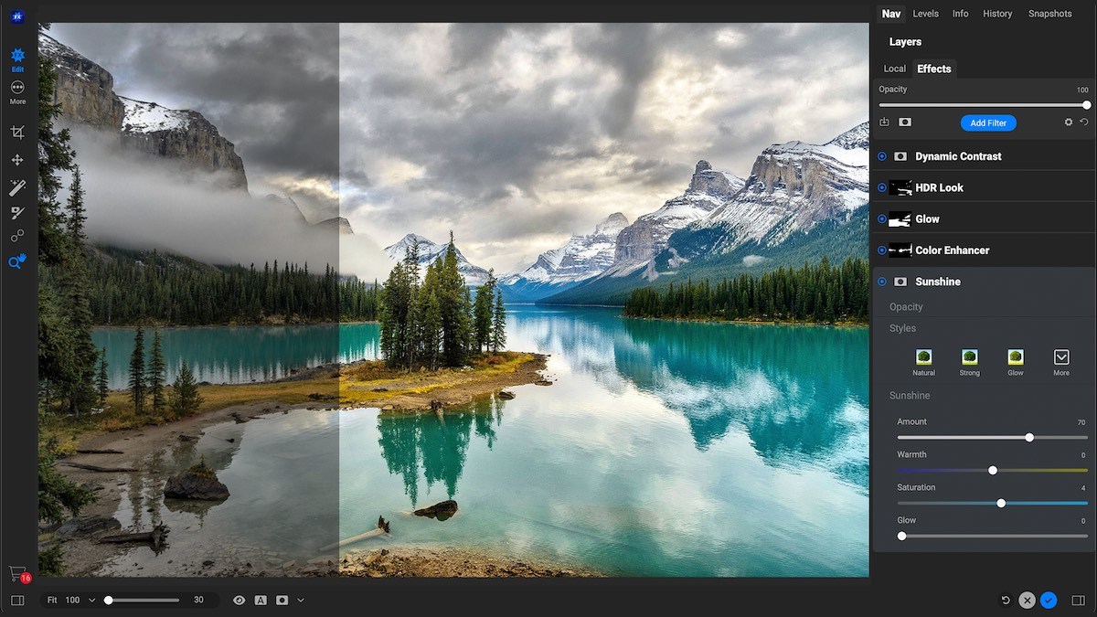 ON1-Effects-2024-3-v18-m2