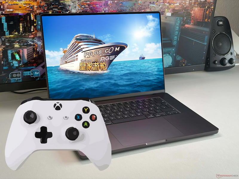 苹果M5 Max实测.jpg