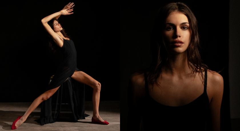 260325-39478-1-pV8bS