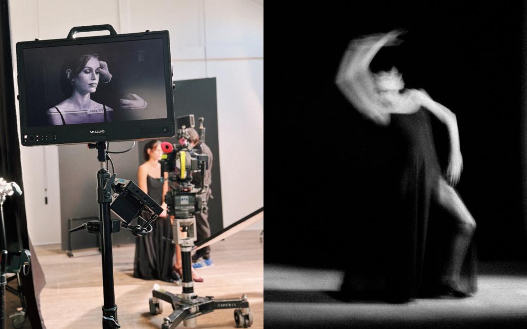 260325-39478-2-UZrRY