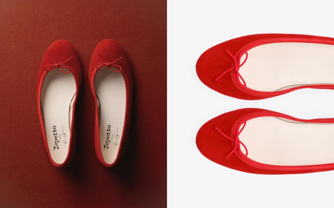 260325-39478-3-fevDF