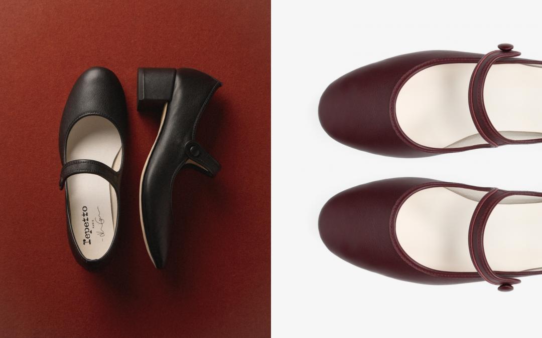 260325-39478-4-7QCaK