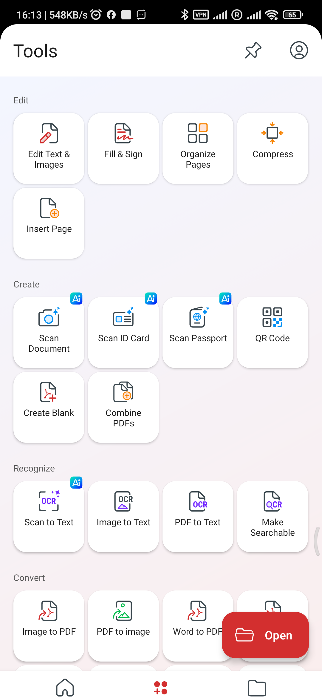 183807y1sex726zkcpbzgn