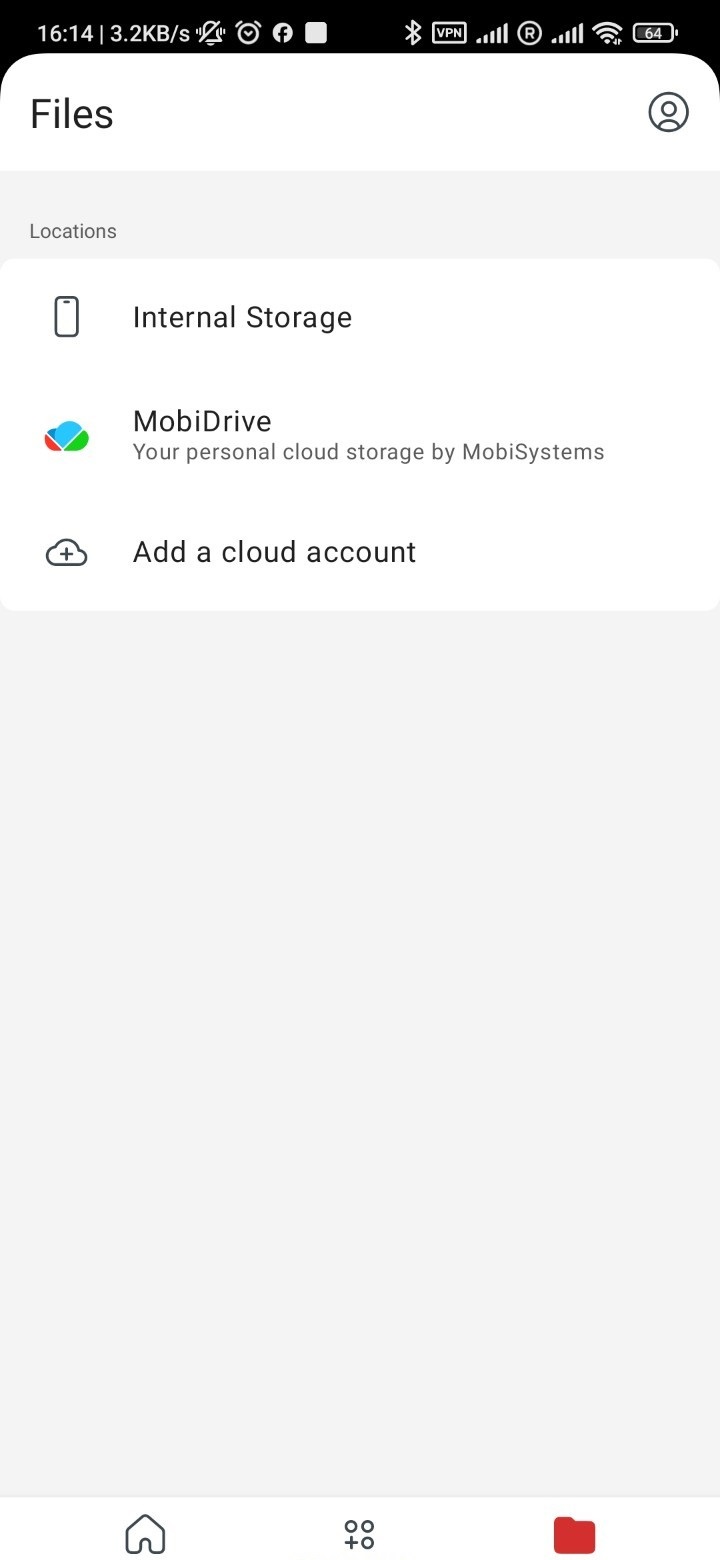 183807stsoo89k9lonzron