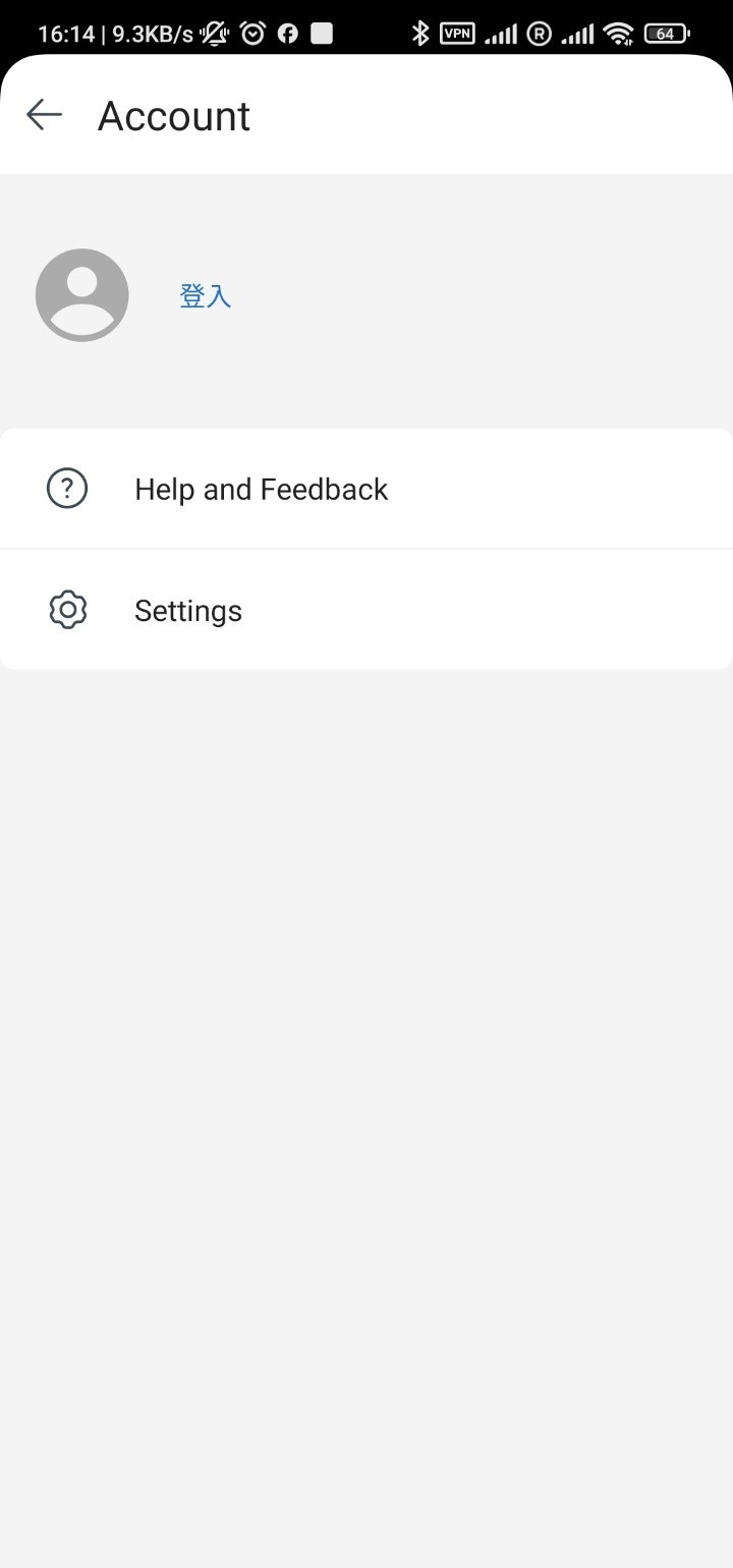 183807dm4m3omd7o3f3ufc