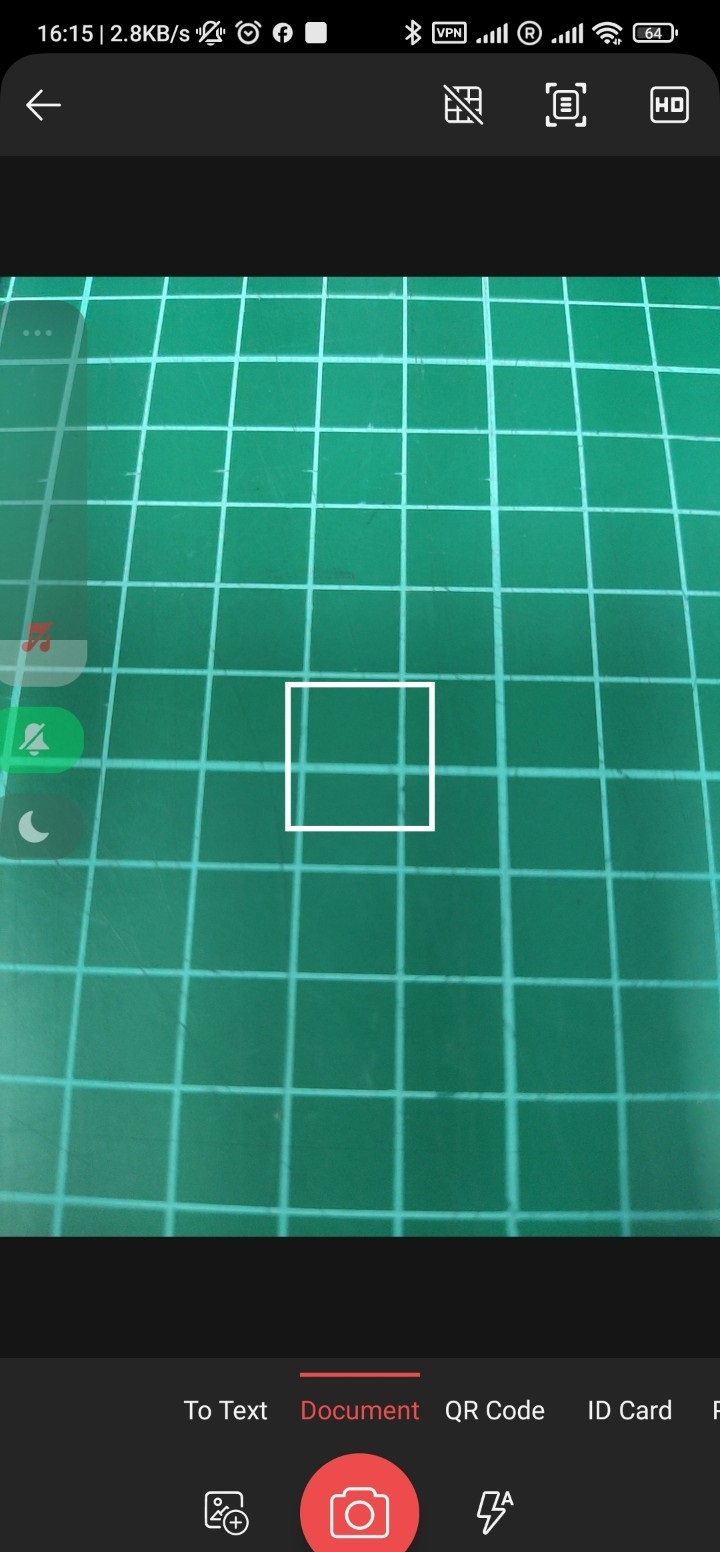 183807awkycbyy2f4k0iqn