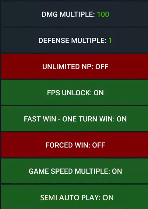 181038vvq14ruwrhzrqlv0