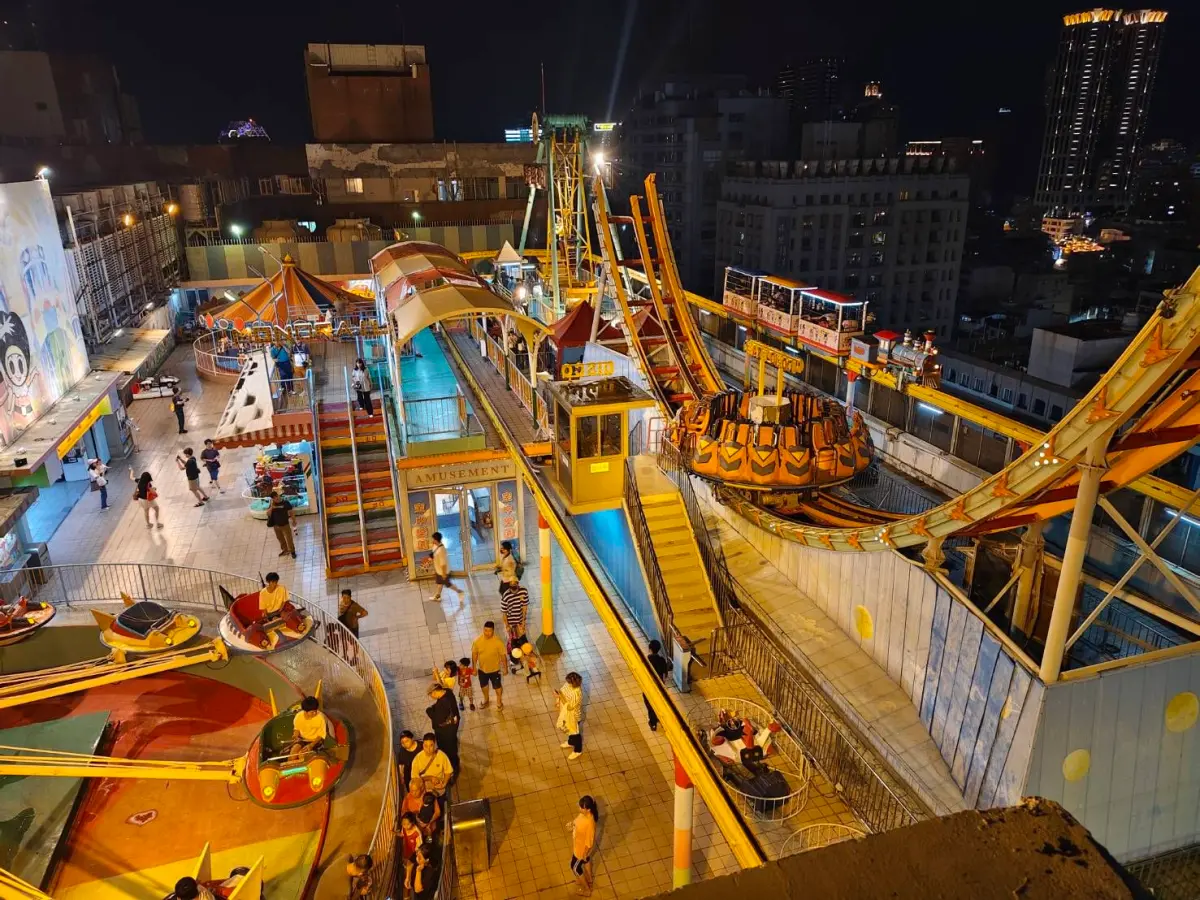 1774851204838-9b804519d67742aeaf23348b93a3c07a-1200x900