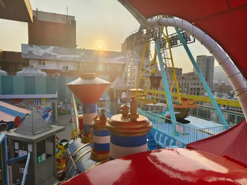 1774851276352-4cfb90e716b244689126509df8e6e4ff-500x375