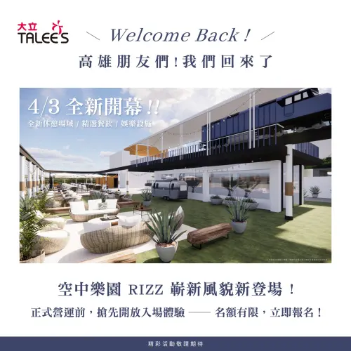 1774850977388-f81adafa95d649ed8f79806608d47d85-500x500